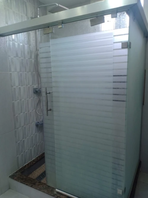 Location vacances Appartement F3 Bejaia Bejaia
