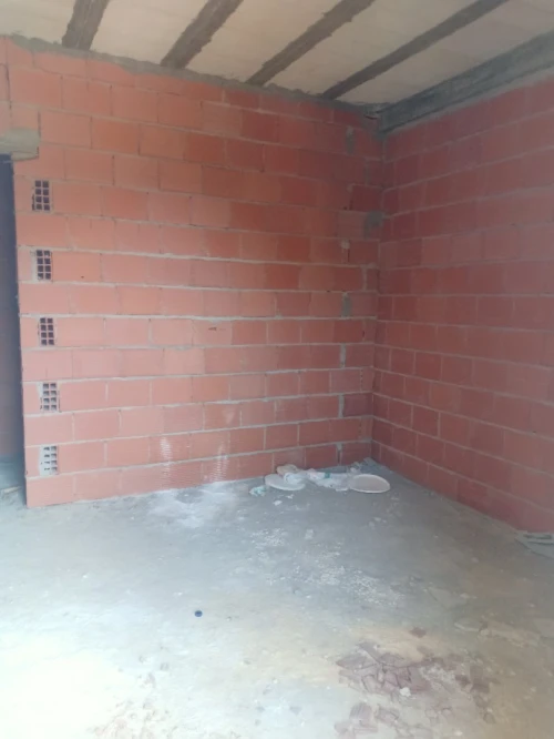 Vente Appartement F3 Bejaia Bejaia