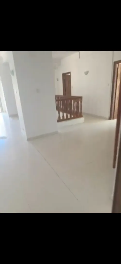 Vente Appartement Duplex F7 Alger Ben aknoun