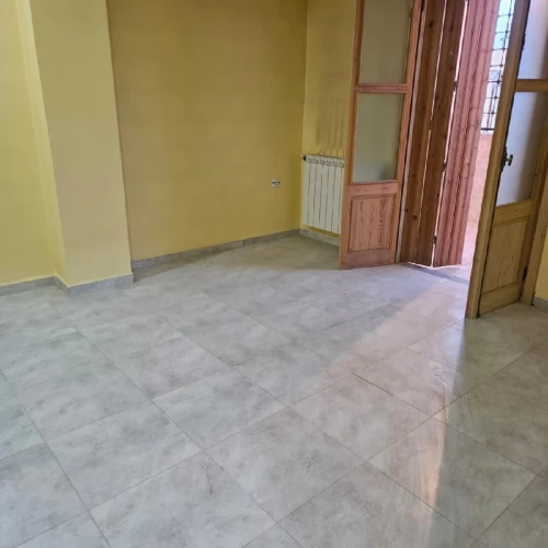 Vente Appartement F4 Bordj Bou Arreridj Bordj bou arreridj 8