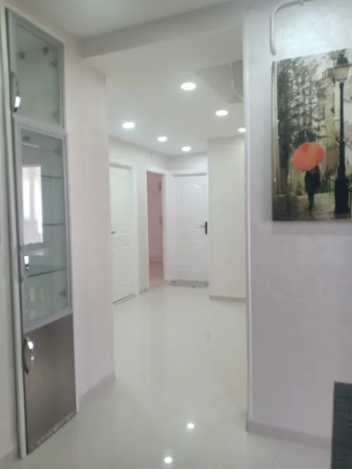 Location vacances Appartement F3 Bejaia Bejaia