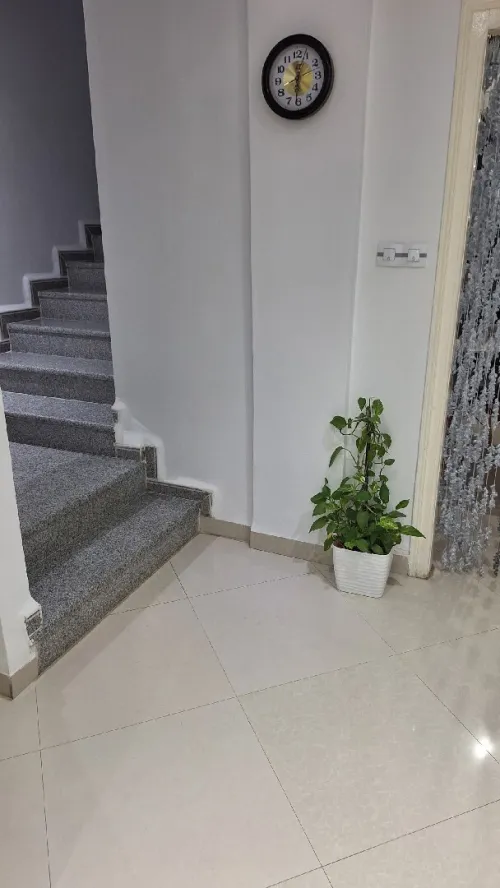 Vente Appartement Duplex F5 Béjaïa Bejaia