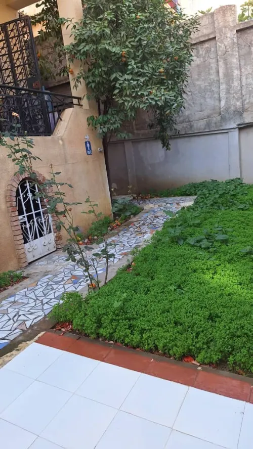 Vente Villa Béjaïa Bejaia 7
