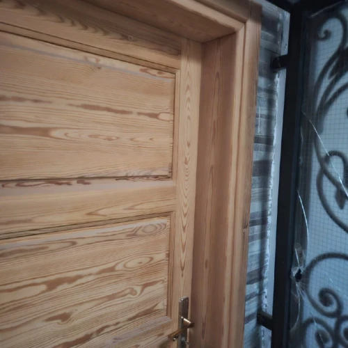 Vente Appartement F4 Bordj Bou Arreridj Bordj bou arreridj 7