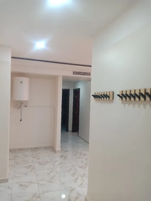 Location vacances Appartement F3 Béjaïa Bejaia