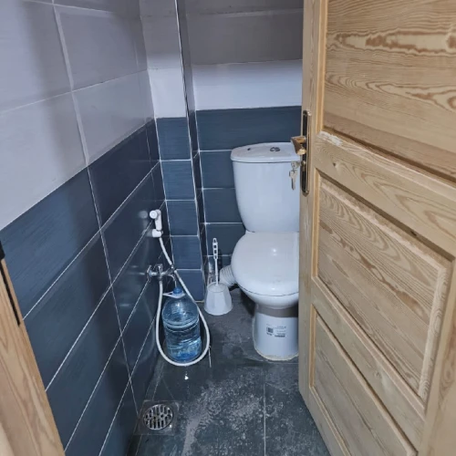 Vente Appartement F4 Bordj Bou Arreridj Bordj bou arreridj 3