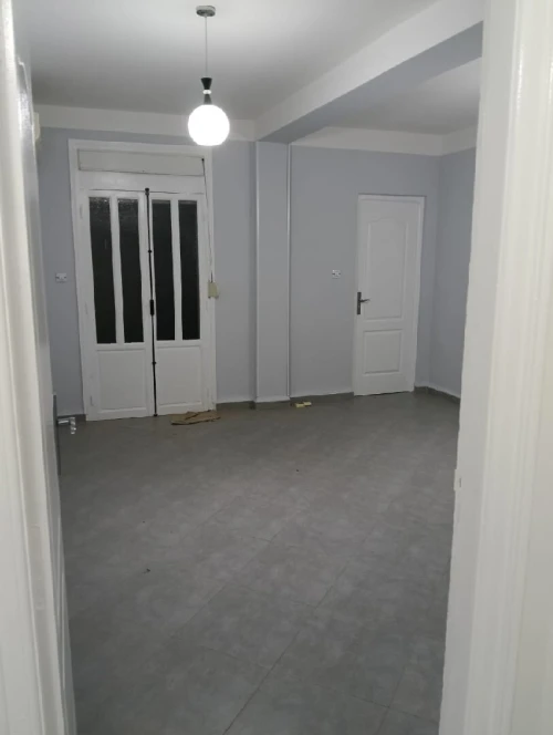 Vente Appartement Duplex F5 Béjaïa Oued ghir