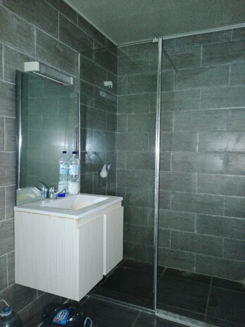 Vente Appartement Duplex F3 Béjaïa Beni ksila