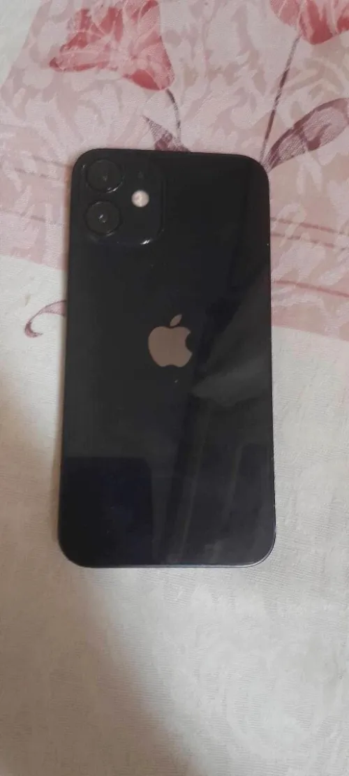 Iphon Iphon 12 «mini