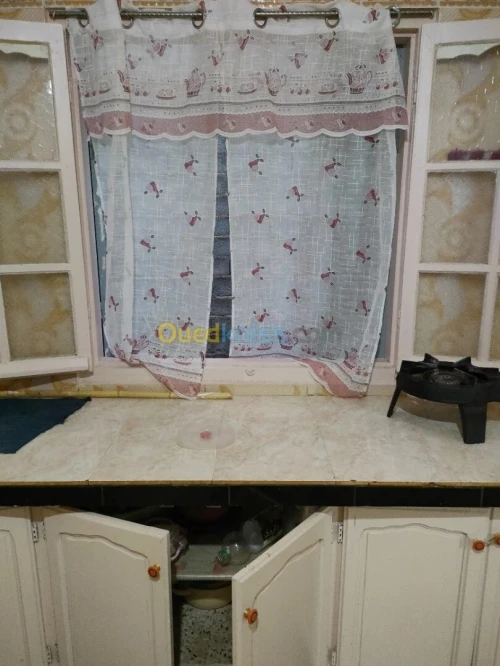 Vente Villa Tlemcen Nedroma