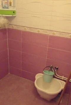Vente Villa Tlemcen Nedroma