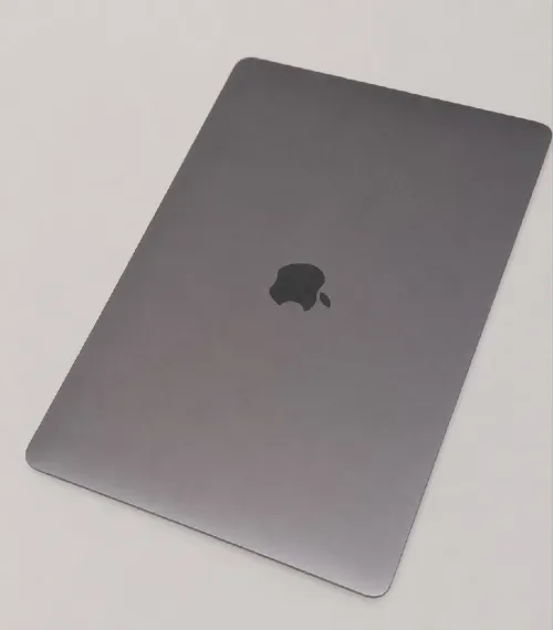 Mackbook Air M1 2020