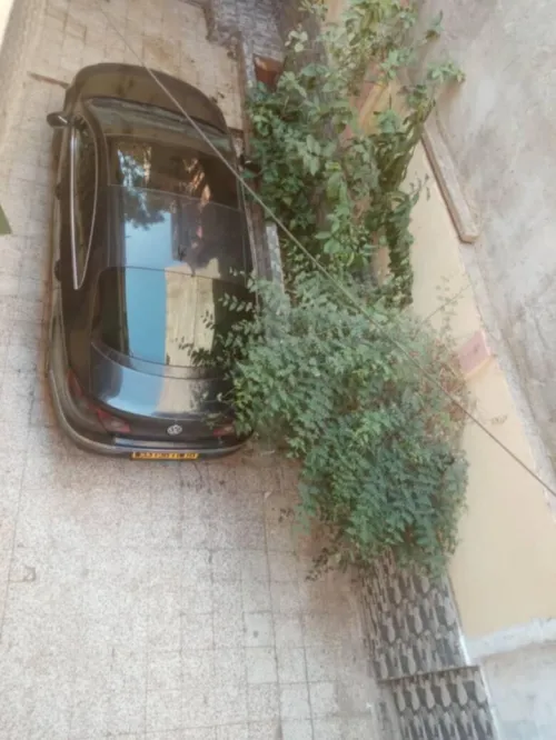 Vente Villa Blida Beni tamou