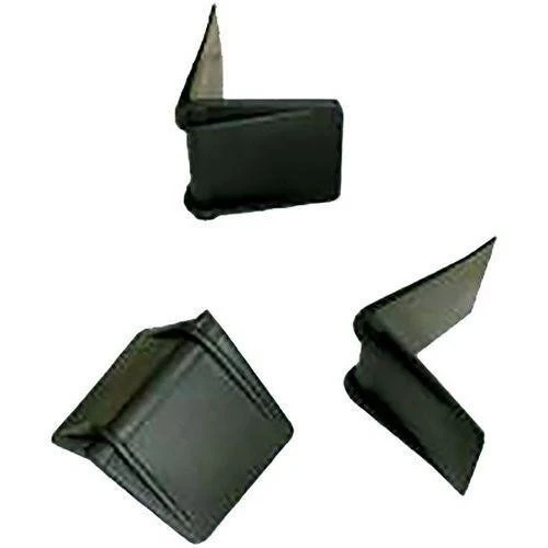  angle de protection