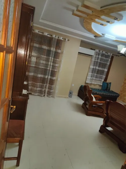 Vente Villa Alger Les eucalyptus