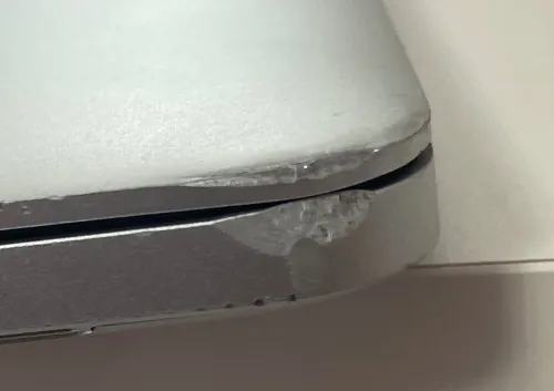MacBook Pro 2013