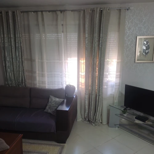 Location vacances Bungalow Alger Ain taya