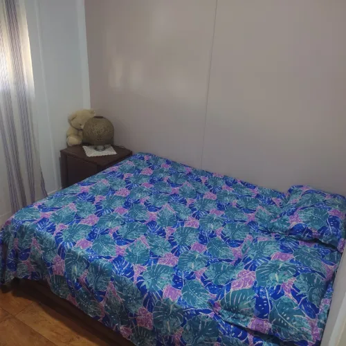 Location vacances Bungalow Alger Ain taya