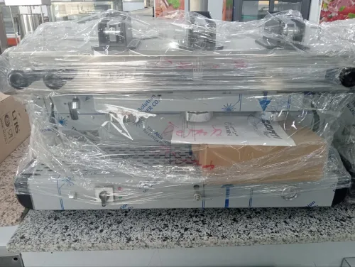 Machine à café