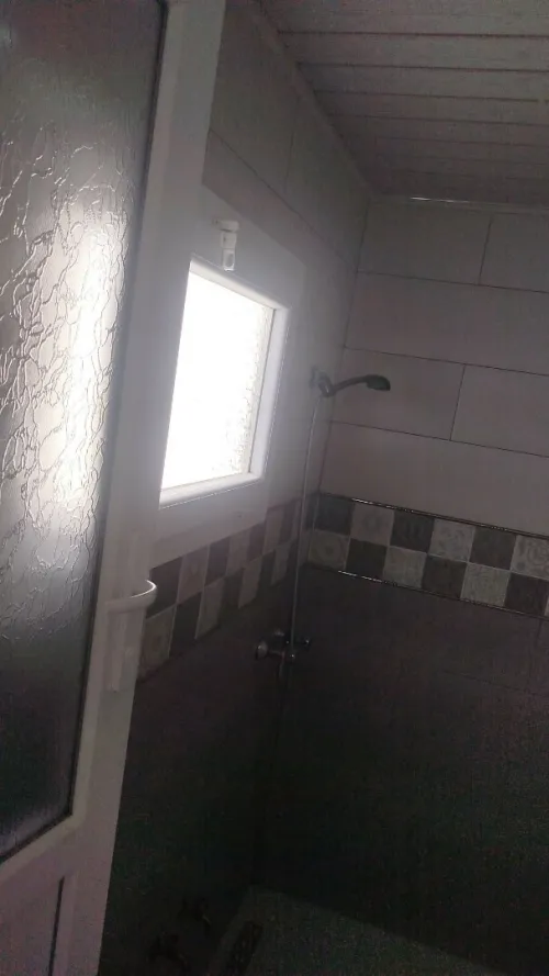 Location Appartement F3 Mostaganem Sidi lakhdaara