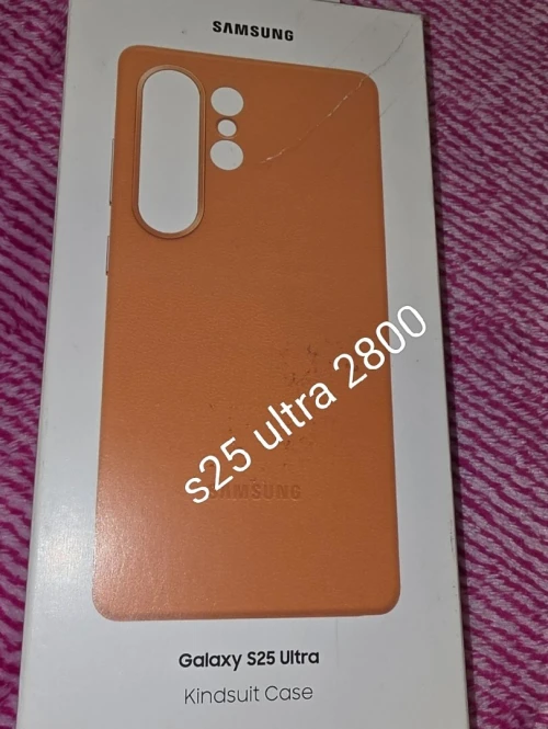 Samsung s26 Ultra s25 ultra