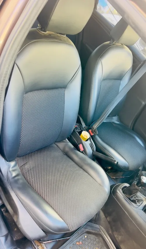 Peugeot 301 2013 Access