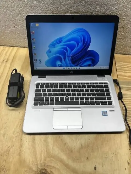 Hp Elitebook g3