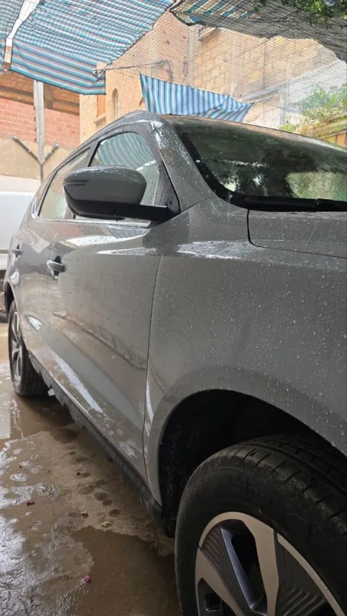 Geely Haoyue pro 2025 X6 pro