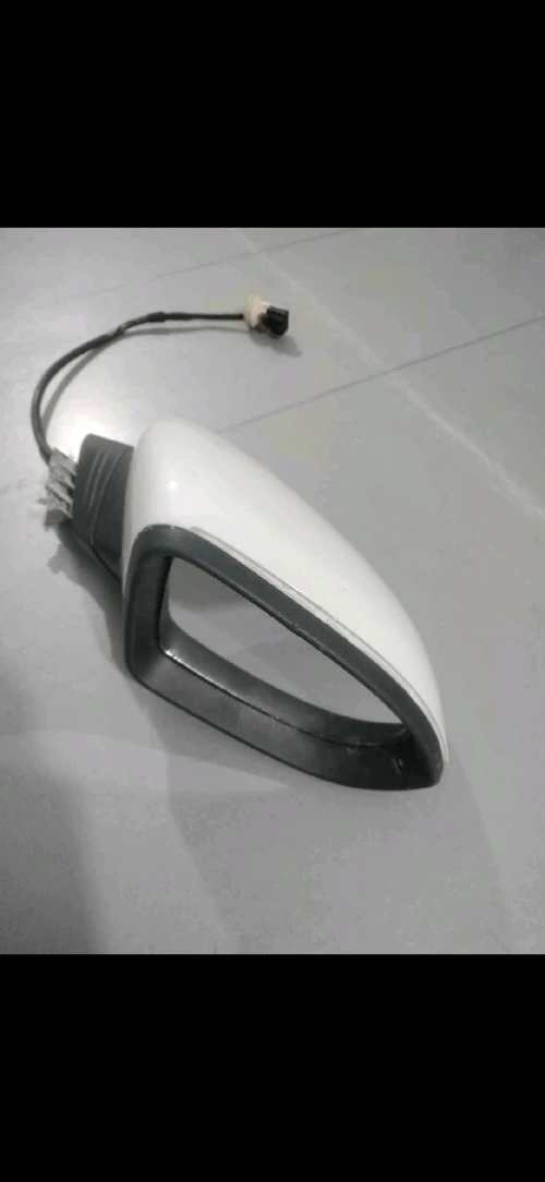 Rétroviseur golf 8