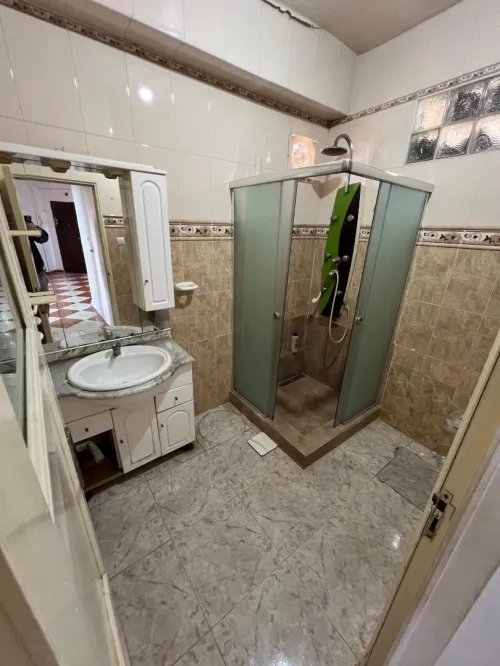 Vente Appartement F3 Alger Mohammadia