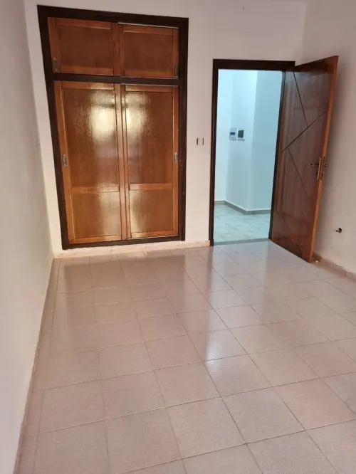 Vente Villa Alger Cheraga
