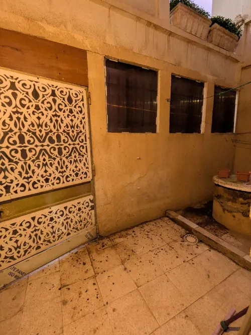Location Appartement Studio Sétif Setif