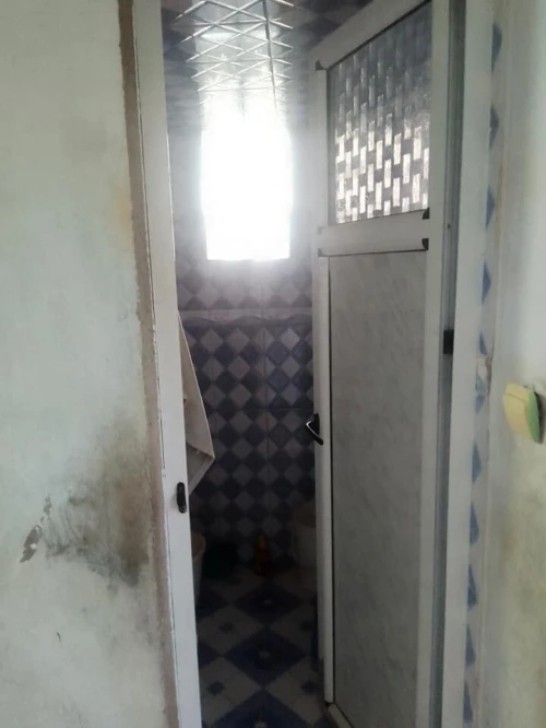Vente Appartement F2 Aïn Témouchent Sidi safi