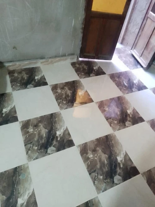Vente Appartement F2 Aïn Témouchent Sidi safi