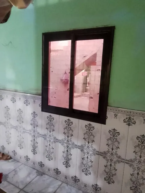 Vente Appartement F2 Aïn Témouchent Sidi safi