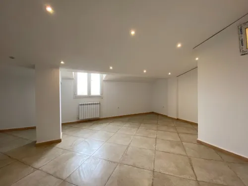 Vente Appartement F4 Boumerdès Boumerdes