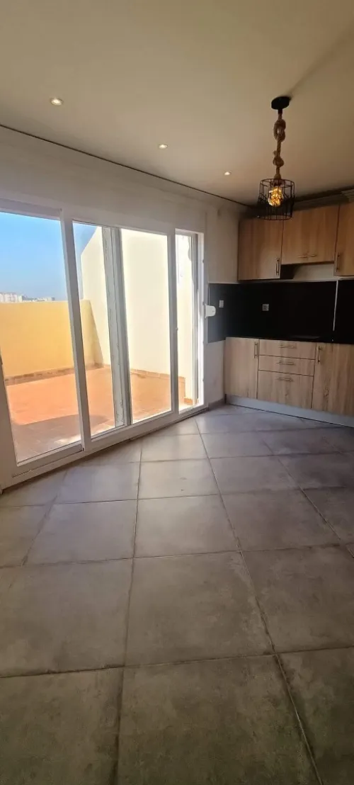 Vente Appartement F7 Boumerdès Boumerdes