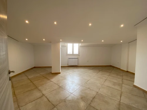Vente Appartement F4 Boumerdès Boumerdes