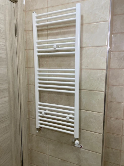 Vente Appartement F4 Boumerdès Boumerdes
