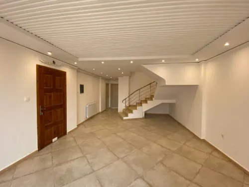 Vente Appartement F4 Boumerdès Boumerdes