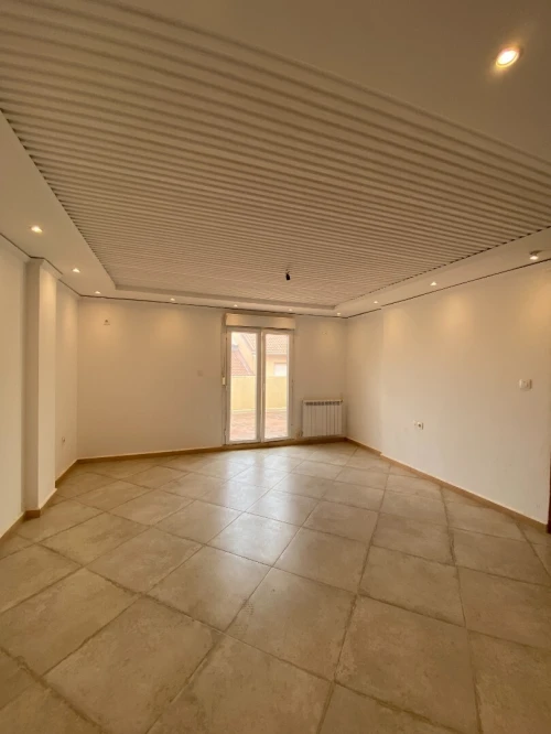 Vente Appartement F4 Boumerdès Boumerdes