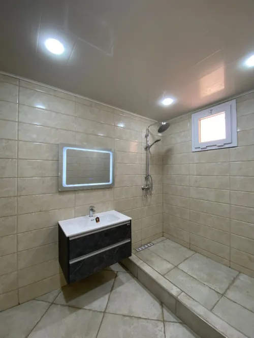 Vente Appartement F4 Boumerdès Boumerdes