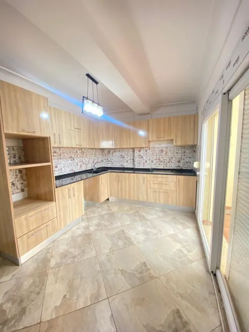 Vente Appartement Duplex F5 Boumerdès Boumerdes