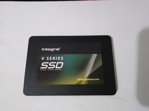 Integral SSD 2.5 sata 3