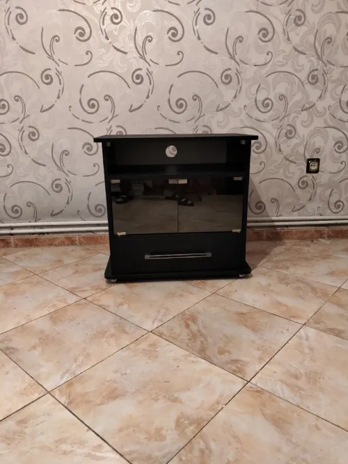 Meuble TV de chombre