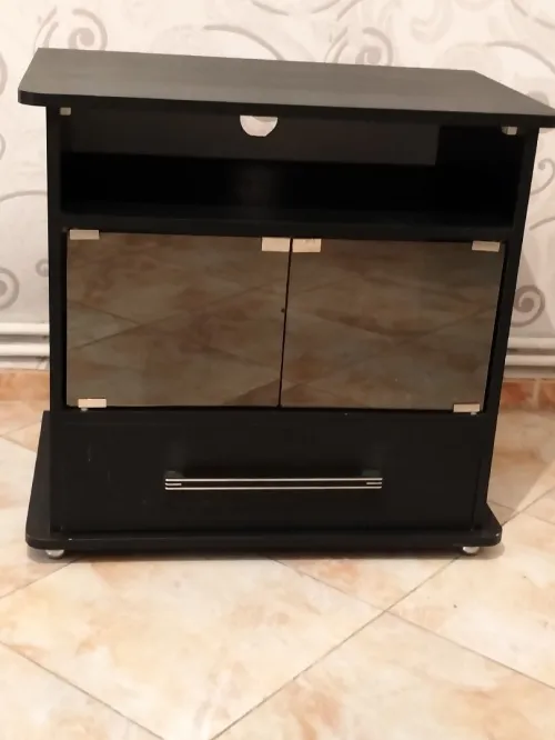 Meuble TV de chombre