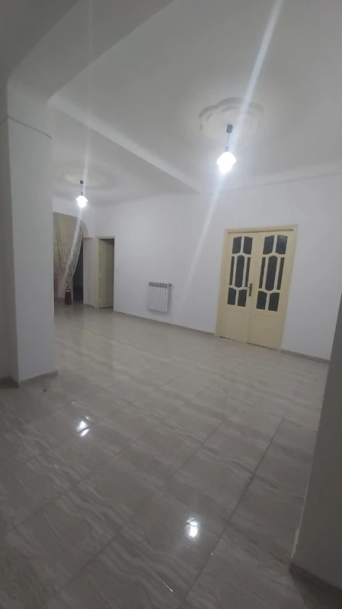 Vente Appartement Oran Oued tlelat