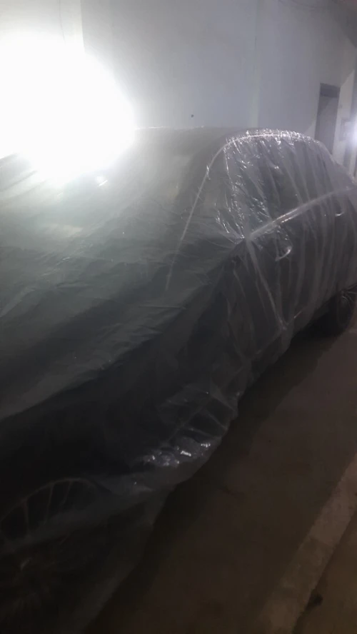 Mercedes Classe E 2009 Classe E