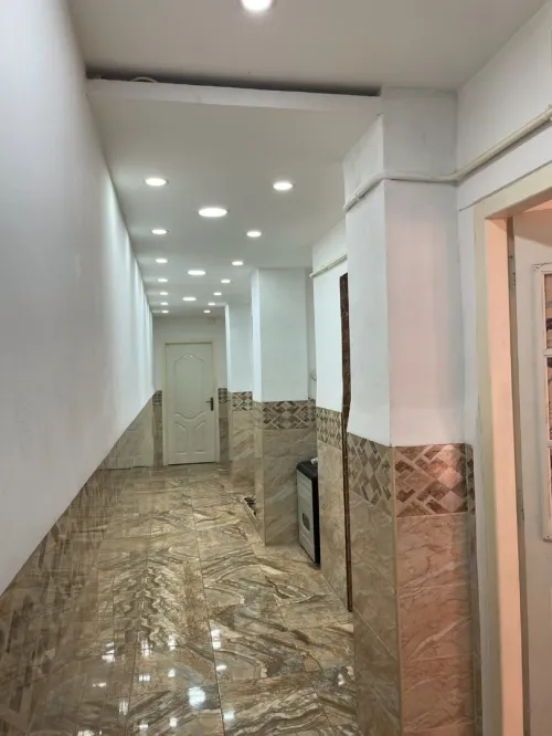 Vente Appartement F3 Alger Reghaia