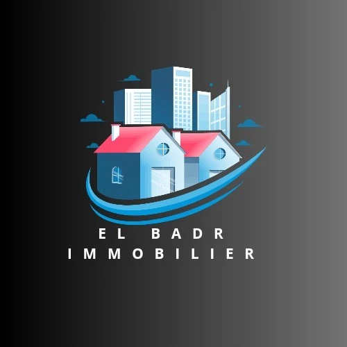 Location bien immobilier Alger Reghaia